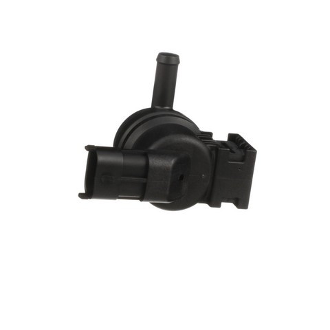FUEL VAPOR CANISTER CP756 - view 3