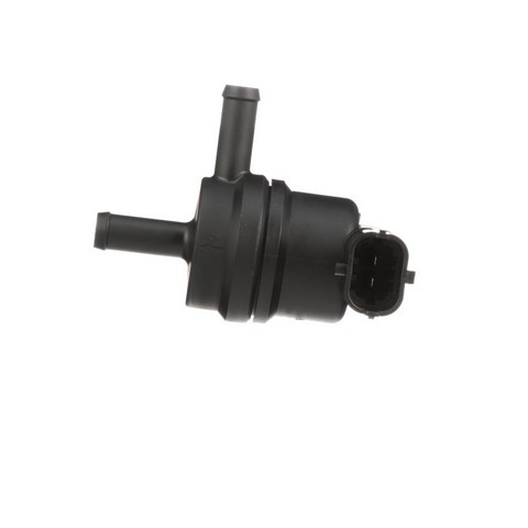 FUEL VAPOR CANISTER CP756 - view 4