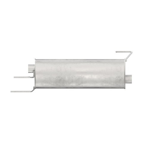 Walker Exhaust 18977
