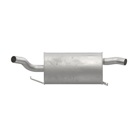 Walker Exhaust 21754