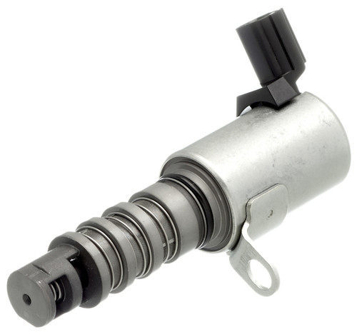 Gates Engine Variable Valve Timing (VVT) Solenoid VVS148 - view 2