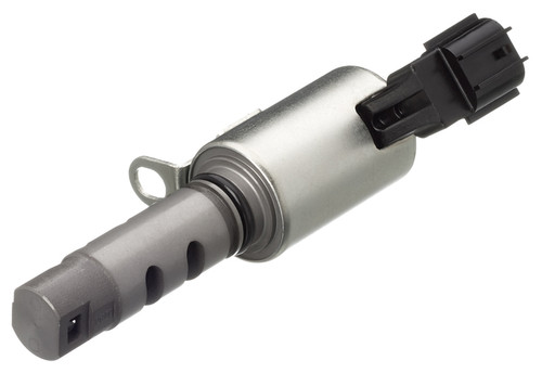 Gates Engine Variable Valve Timing (VVT) Solenoid VVS153 - view 2