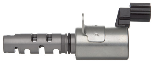 Gates Engine Variable Valve Timing (VVT) Solenoid VVS111