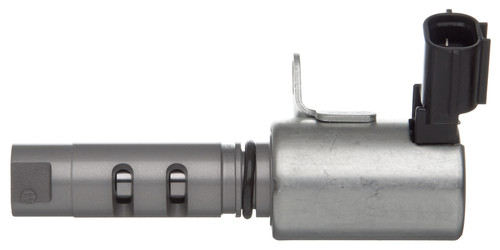 Gates Engine Variable Valve Timing (VVT) Solenoid VVS157