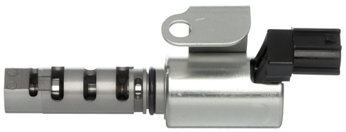 Gates Engine Variable Valve Timing (VVT) Solenoid VVS164