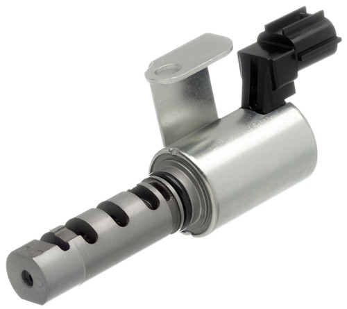 Gates Engine Variable Valve Timing (VVT) Solenoid VVS164 - view 2