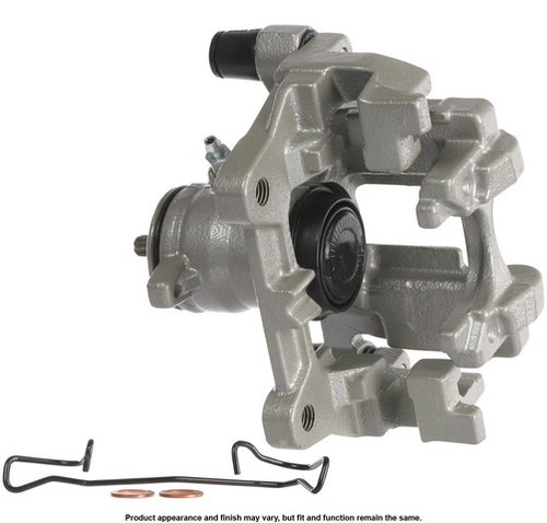 CARDONE Reman Disc Brake Caliper P/N:18-B5477