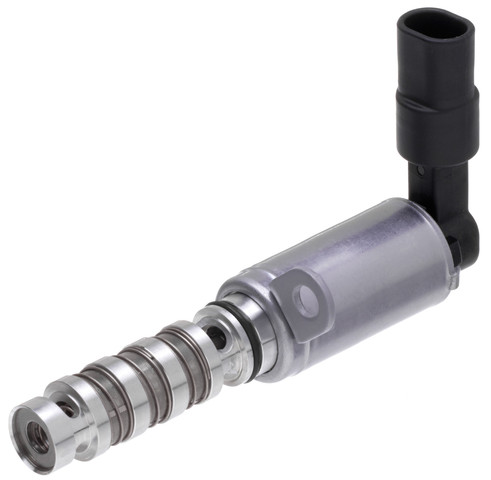Gates Engine Variable Valve Timing (VVT) Solenoid VVS139 - view 2