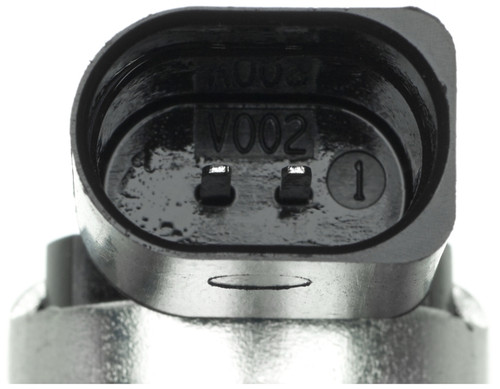 Gates Engine Variable Valve Timing (VVT) Solenoid P/N:VVS176