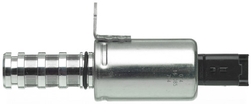 Gates Engine Variable Valve Timing (VVT) Solenoid P/N:VVS173