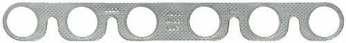 FEL-PRO Intake and Exhaust Manifolds Combination Gasket MS2388S