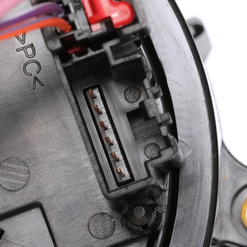 Standard Ignition Air Bag Clockspring P/N:CSP201