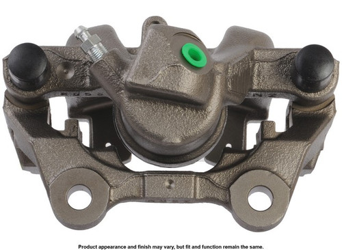 CARDONE Reman Disc Brake Caliper P/N:19-B6361