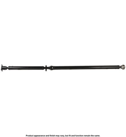 CARDONE Reman Drive Shaft 65-2003