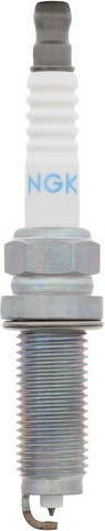 NGK Spark Plug P/N:95660