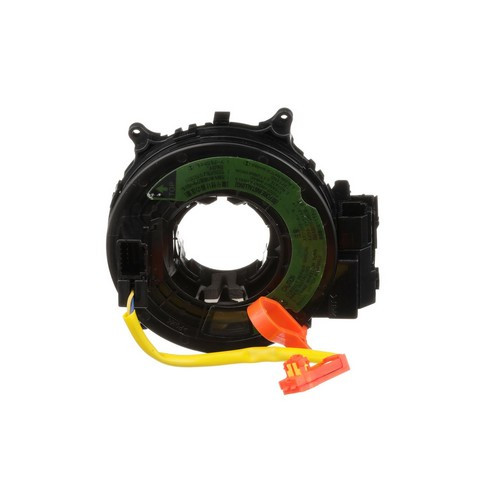 Standard Ignition Air Bag Clockspring P/N:CSP219