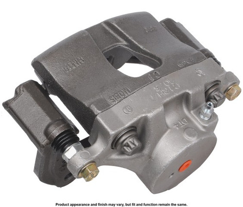 CARDONE Reman Disc Brake Caliper 19-B7325