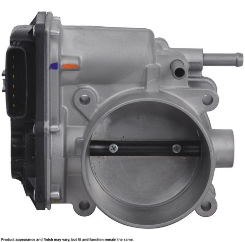 CARDONE Reman Fuel Injection Throttle Body 67-8019