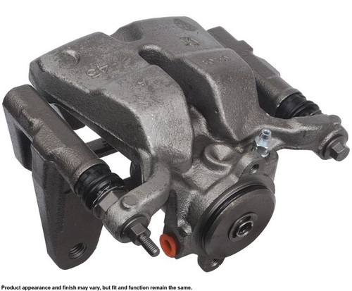 CARDONE Reman Disc Brake Caliper 18-B5493