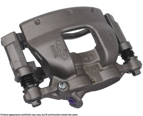 CARDONE Reman Disc Brake Caliper 18-B5518