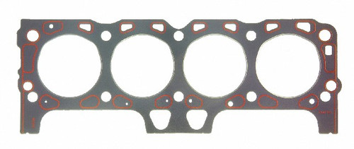 FEL-PRO Engine Cylinder Head Gasket 8559PT-1