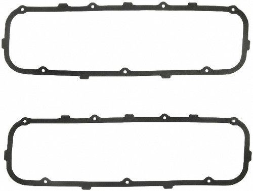 FEL-PRO Engine Valve Cover Gasket Set P/N:1617