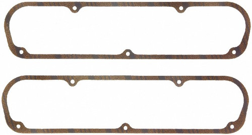 FEL-PRO Engine Valve Cover Gasket Set 1646