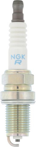 NGK Spark Plug BCPR5ES