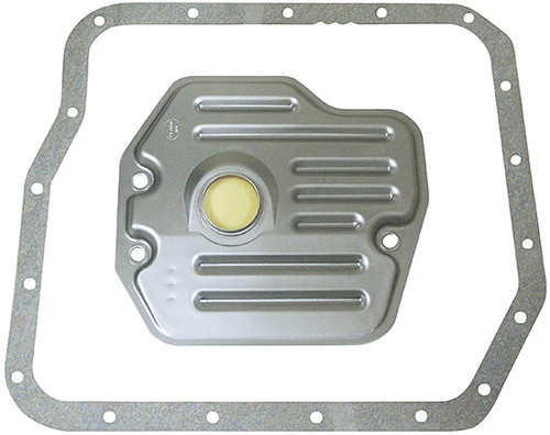 Baldwin Transmission Oil Filter 20015