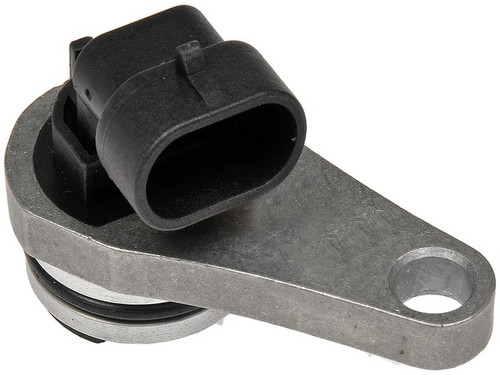 Dorman - OE Solutions Engine Camshaft Position Sensor P/N:907-719 Dorman - OE Solutions Engine Camshaft Position Sensor P/N:907-719