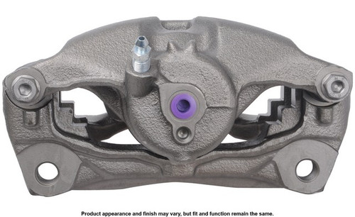 CARDONE Reman Disc Brake Caliper P/N:19-B7158