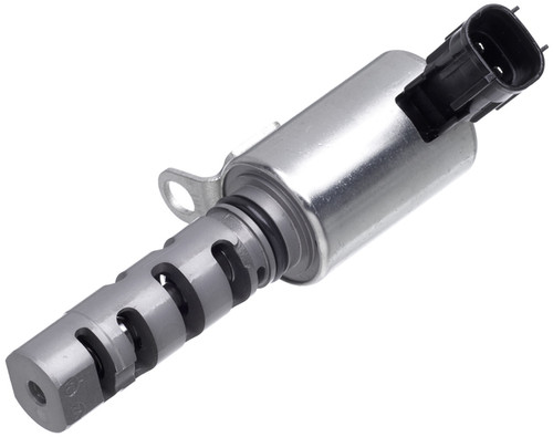 Gates Engine Variable Valve Timing (VVT) Solenoid VVS201 - view 2
