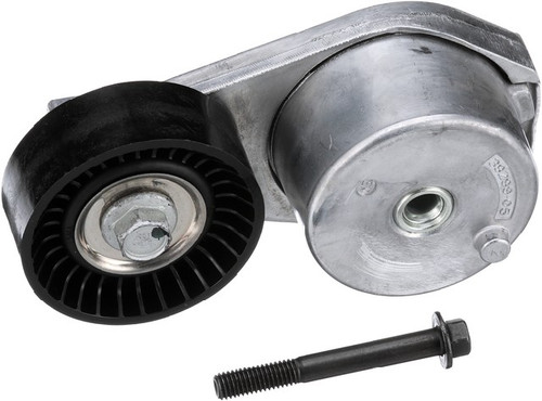 Gates Accessory Drive Belt Tensioner Assembly 39364