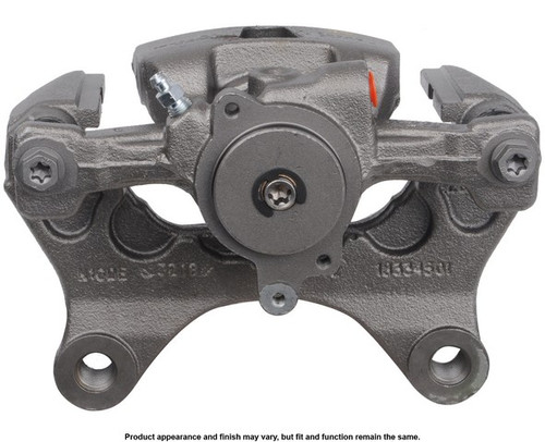 CARDONE Reman Disc Brake Caliper 18-B5500