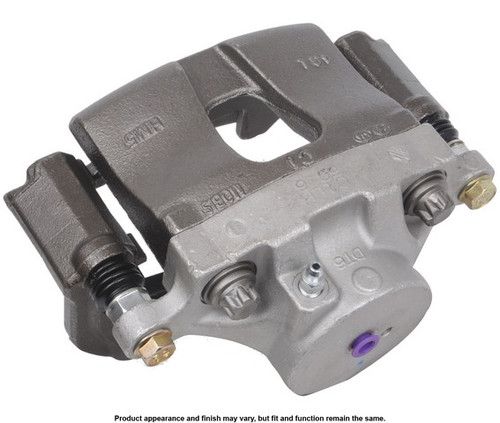 CARDONE Reman Disc Brake Caliper 19-B7324
