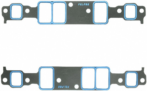 FEL-PRO Engine Intake Manifold Gasket Set 1202