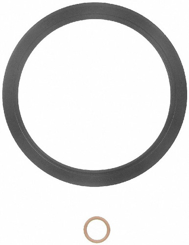 FEL-PRO Engine Crankshaft Seal Kit 2920