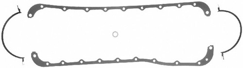 FEL-PRO Engine Oil Pan Gasket Set 1812
