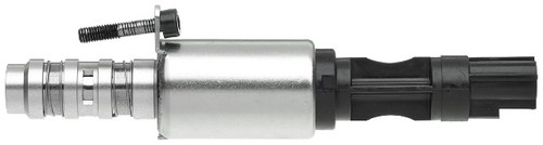 Gates Engine Variable Valve Timing (VVT) Solenoid VVS102