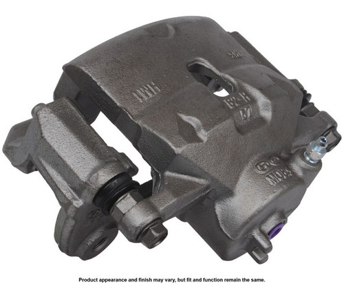 CARDONE Reman Disc Brake Caliper 19-B7157