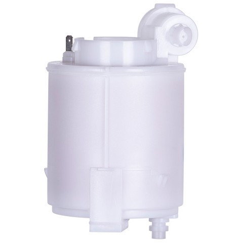 Premium Guard Fuel Filter PF99167
