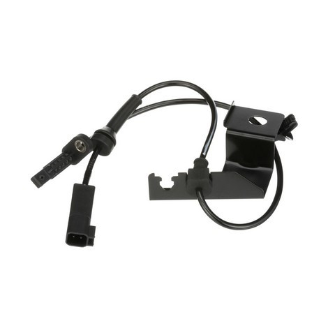 STANDARD ABS SPEED SENSOR
