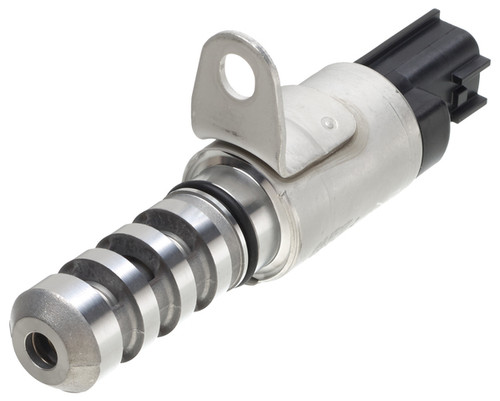 Gates Engine Variable Valve Timing (VVT) Solenoid VVS193 - view 2
