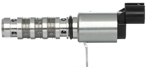 Gates Engine Variable Valve Timing (VVT) Solenoid VVS118
