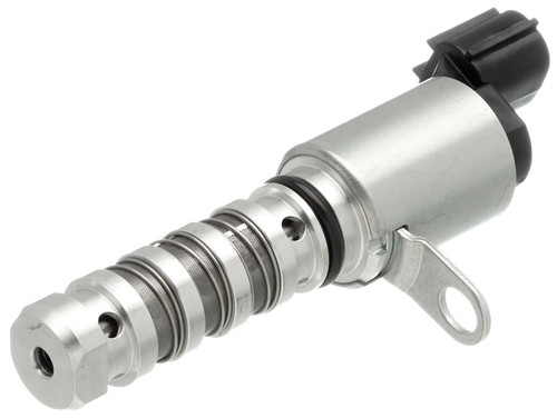 Gates Engine Variable Valve Timing (VVT) Solenoid VVS118 - view 2