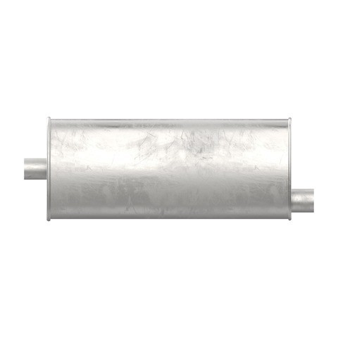Walker Exhaust 18986