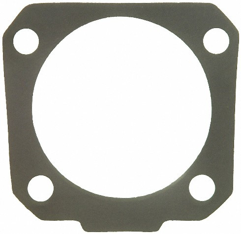 FEL-PRO Differential Carrier Gasket P/N:55002
