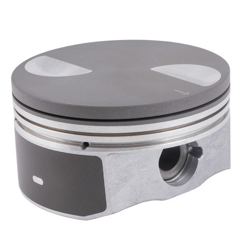Sealed Power Engine Piston Set P/N:H1506CPA .50MM