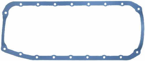 FEL-PRO Engine Oil Pan Gasket Set 1882
