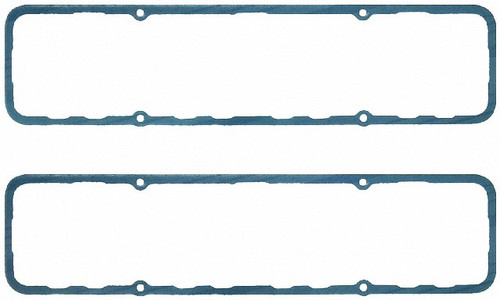 FEL-PRO Engine Valve Cover Gasket Set 1644